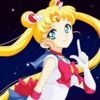 o0sailormoon0o